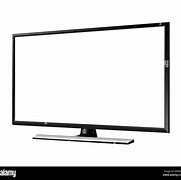 Image result for TCL Model 65S525 Monitor