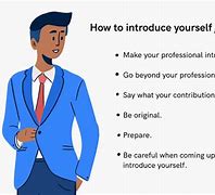Image result for Introduce New
