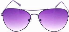 Image result for Aviator Sunglasses