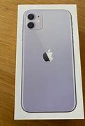 Image result for iPhone 11 in Lilac