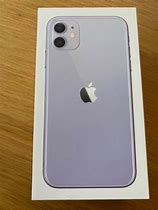 Image result for iPhone 11 eBay Unlocked
