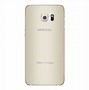 Image result for Sasmung S6 Edge