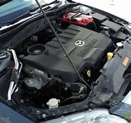Image result for 2003 Mazda 6 Engine