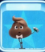Image result for Angry Poop Emoji