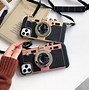 Image result for iPhone 10 Camera Case