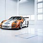 Image result for Race Car Garage