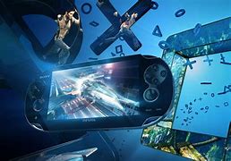 Image result for PS Vita Horror Games