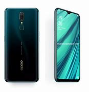 Image result for A9 Oppo Inside Features