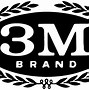 Image result for 3M Logo