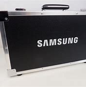 Image result for Samsung S7 Box