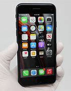 Image result for When Did iPhone SE Second Generation Come Out