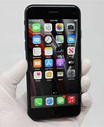 Image result for Inside of an iPhone SE 2nd