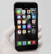Image result for iPhone Screen iOS 17 iPhone SE
