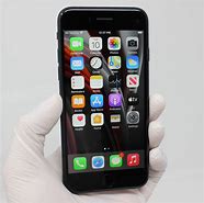 Image result for Apple iPhone SE 2nd Generation