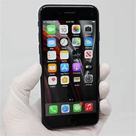 Image result for iPhone SE 2nd Gen Black