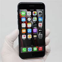 Image result for iphone se 2nd generation