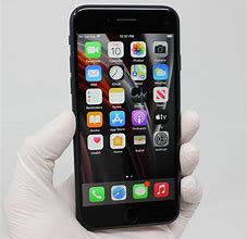 Image result for Real iPhone SE