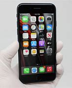 Image result for Apple iPhone 6 SE