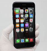 Image result for iPhone SE 2 Picture Quality