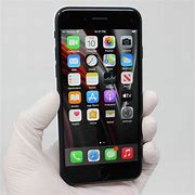Image result for iPhone SE 2nd Generation Black