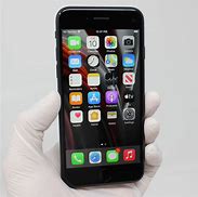 Image result for iPhone SE 2nd Black