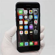 Image result for iPhone SE Black First Version