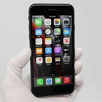 Image result for Expectation iPhone SE 2