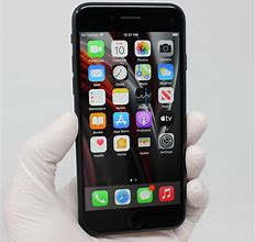 Image result for iPhone SE 2nd Generation Back
