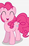 Image result for M Little Pony Pinky Pie