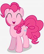 Image result for Pony Pinky Pie Merer Pole