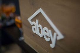 Image result for abey