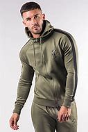 Image result for Tracksuit Hoodie