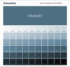 Image result for Aegean Blue Color