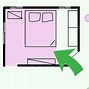 Image result for 200 Square Feet Room