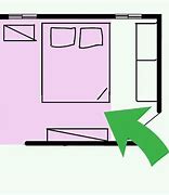 Image result for How Big Is 80 Square Feet