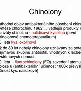 Image result for chinolony