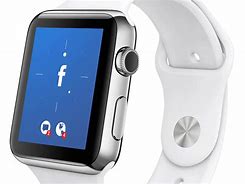Image result for Apple Watch into Phone