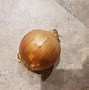 Image result for 3 Lb Bag Onions