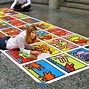 Image result for Biggest Puzzle Ever Made