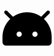 Image result for Share Logo Android