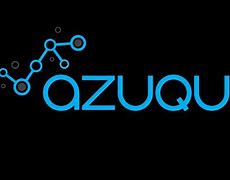 Image result for azaquw