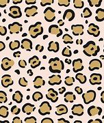 Image result for Blue Cheetah Print