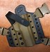 Image result for Cell Phone Case Gun Holster