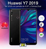 Image result for Hawaii Phone Y7 Price