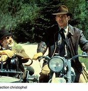 Image result for Indiana Jones Son