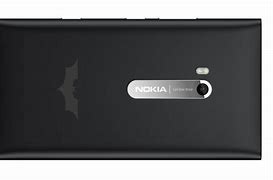 Image result for Nokia Batman Phone