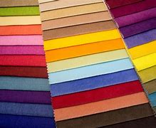 Image result for Plastic Companies Near Me