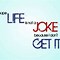 Image result for Not Funny Jokes
