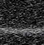 Image result for Static Old TV Black and White
