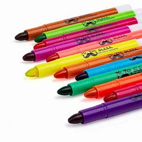 Image result for Bible Highlighters Set